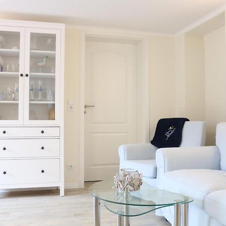 Appartement & Ferienwohnungen Thiess Rostock Kültér fotó